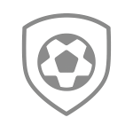 تشكيلة تفينتي - سيدات