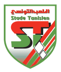 الملعب التونسي
