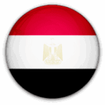 مصر تحت 20