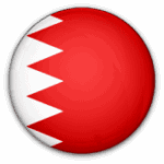 البحرين