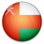 عمان