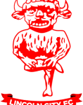 لينكولن