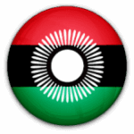 مالاوي