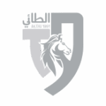 الطائي