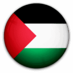 فلسطين