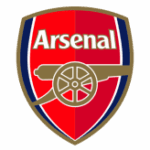 ارسنال تحت 19