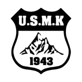 تشكيلة اتحاد خنشلة