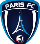 Paris FC (W)