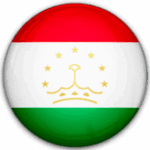 طاجيكستان تحت 17