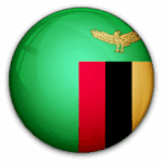 زامبيا تحت 17