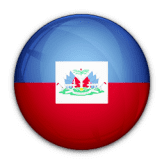 تشكيلة هايتي تحت 17