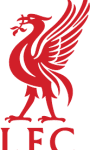 ليفربول تحت 19