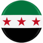 سوريا