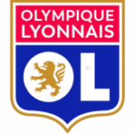 أولمبيك ليون