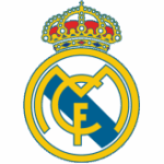 ريال مدريد - سيدات