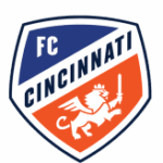 سينسيناتي