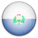 سان مارينو