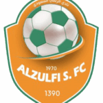 الزلفي