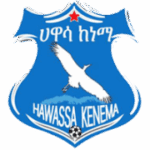 Awassa Kenema