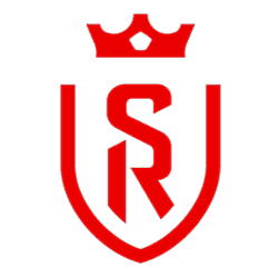 تشكيلة ستاد ريمس