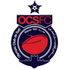 أولمبيك آسفي