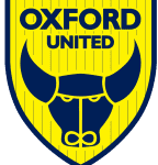 أوكسفورد يونايتد