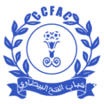 شباب الفتح الرياضي البيضاوي