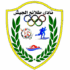 طلائع الجيش