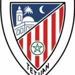 المغرب التطواني