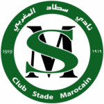 سطاد المغربي