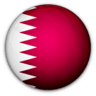 قطر