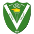 النصر السعودي